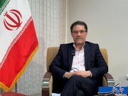 پاکستان سابقه چندانی در میانجیگری ندارد/حمایت مردم هم‌تراز با اهمیت تنگه هرمز است/چینی‌ها می‌توانند در بازسازی ایران نقش فعالی ایفا کنند