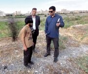 جزئیات تعرض و قتل فجیع کودک ۱۱ ساله