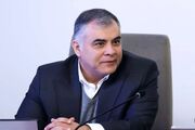بنزین گران نمی‌شود