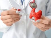عواقب خطرناک بی‌توجهی به تیروئید و قطع خودسرانه دارو