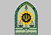 جزئیات شهادت مامور انتظامی در ایرانشهر توسط افراد مسلح