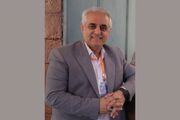 چین در مسیر رهبری انقلاب جهانی انرژی سبز