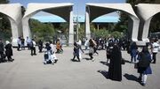 جزییات آغاز بازگشت دانشجویان به دانشگاه‌ها