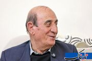 بمباران لانه زنبور کرکوک به روایت تایگر پایگاه تبریز/کاخ تابستانی صدام را به فشنگ بستم
