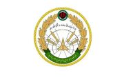 واکنش قرارگاه خاتم به ادعای وزیر جنگ آمریکا