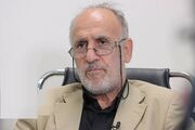 جهش دلار «اورشوت» بود/ با توافق ایران و آمریکا، ارزهای خانگی روانه بازار می‌شود؟