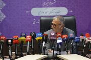 پیشی گرفتن زنان از مردان در کم تحرکی؛ معضل جدی جامعه ایرانی