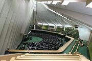 درباره یک خبر؛ شنبه‌ها تعطیل نیست/ جزئیات مصوبه کاهش ساعت کاری و تعطیلی پنجشنبه‌ها
