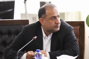 افزایش اعتبار کالابرگ در انتظار تأمین منابع / اصلاح ساختار پیمانکاری‌ها در دستور کار دولت