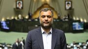 تغییر کریدور‌های واردات در ایران؛ آیا بروکراسی تجارت شکسته می‌شود؟