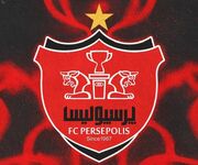 بالا گرفتن جنجال بر سر حضور پرسپولیس در آسیا