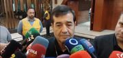 وزیر ورزش: به صعود از مرحله گروهی امیدواریم