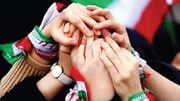 کنترل تنگه هرمز خلأ تضعیف نیرو‌های نیابتی را برای ایران پر می‌کند/ «جمهوری اسلامی جدیدِ» ملی گرا و مقتدری ظهور کرده است
