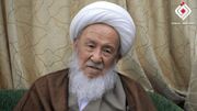 آیت الله فیاض درگذشت / اعلام سه روز عزای عمومی