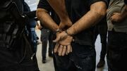 شهادت مأمور کلانتری باغ فیض تهران/ دستیگری عاملان