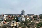 جزئیات جدید آتش بس لبنان و رژیم صهیونیستی/ حفظ اشغالگری تا «خط زرد»/ حزب الله توافق آتش بس را رد کرد