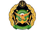 توقف ناوشکن‌های آمریکا با شلیک ارتش ایران