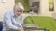 دستور پزشکیان برای پیگیری درمان میرحسین موسوی