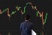 پیش بینی بورس شنبه ۱۶ خرداد