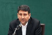 چالش جدید در مجلس بر سر استیضاح وزیر و اینترنت!