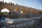 خبر خیلی خوب برای اصفهانی‌ها