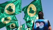 ادغام حشدالشعبی در نیرو‌های مسلح عراق؛ گروه‌های طرفدار ایران خلع سلاح می‌شوند؟