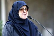 جزئیات استفاده از مرحله یازدهم کالابرگ الکترونیکی