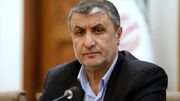 نیروگاه اتمی بوشهر در بین ۱۰ نیروگاه برتر جهان قرار دارد