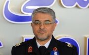 پلیس راهور: همه خدمات به روال عادی بازگشت