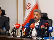 آمار جدید از فروش «برق قطع‌نشو» در بورس انرژی