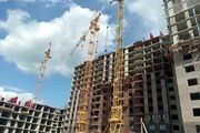 بلیت بخت‌آزمایی جدید برای مستاجران/ ثبت‌نام مسکن یا مسابقه‌ی سرعت؟