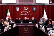 دستور پزشکیان برای افزایش میزان اعتبار کالابرگ