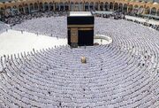 اطلاعیه سازمان حج درباره بازگشت ایرانی‌ها از عربستان