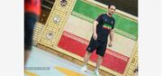 درستکار: به تمام اهداف‌مان در مغولستان رسیدیم