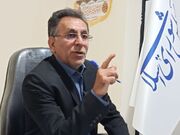 اعلام روش‌های جایگزین به جای افزایش قیمت بنزین/مشخص شدن سرنوشت کارت‌های آزاد بنزین
