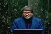 چرا هر پیام مثبت آمریکا به یک بن‌بست جدید ختم می‌شود؟ / ایران از طولانی شدن مذاکرات ضرر نمی‌کند