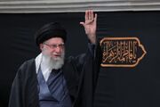 اعلام جزئیات مراسم تشییع پیکر رهبر شهید انقلاب