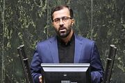 خیابان، میدان و دیپلماسی سه ضلع مبارزه ایران