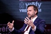 ونس: ایران نمی‌خواهد جنگ ادامه یابد
