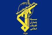 پیام فرمانده کل سپاه به مداحان و هنرمندان