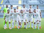 سهمیه بلیت تیم ملی ایران در جام جهانی لغو شد