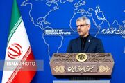 واکنش تند ایران به اتهام‌زنی نخست‌وزیر آلبانی علیه تهران