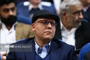 خودروسازان بدقول در راه ممنوعیت فروش