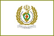 وزارت دفاع: دست رزمندگان اسلام را پرتوان‌تر خواهیم کرد