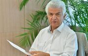 قیمت‌ها باید بر اساس مستندات «تعدیل» شوند/ فعلاً کلید مطالبات مان دست ساختمان میرداماد است