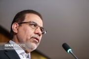 توقیف اموال بیش از ۲۰۰ وطن‌فروش