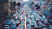 هزینه طرح ترافیک در سال جاری اعلام شد