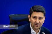 حمله دشمن به بیش از ۵۰۰ مرکز ارتباطی