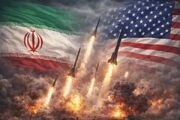 حریم هوایی کشورهای عربی بسته شد