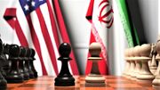 واکنش تهران به ادعای پیشنهاد جدید ایران به آمریکا
